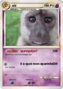 oh!