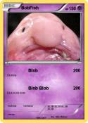 BobFish