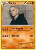 Eminem