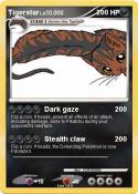 Tigerstar