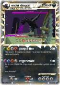 ender dragon