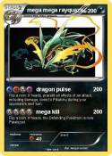 mega mega