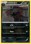 Indoloforaptor