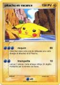 pikachu en vaca