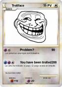 Trollface