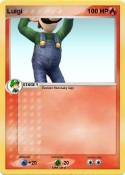 Luigi