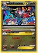 pokemones