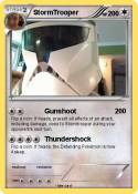 StormTrooper