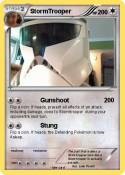 StormTrooper