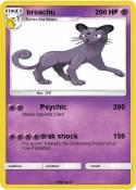 broachu