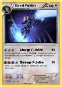 Ezreal Pulsfire