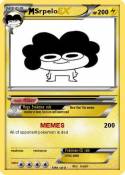 Srpelo
