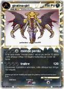 giratina-girl