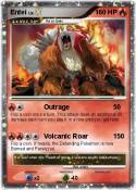 Entei