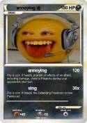 annoying dj