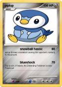 piplup