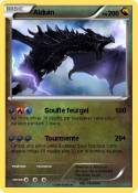 Alduin