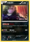 Antje.EX