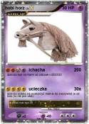 hobi horz