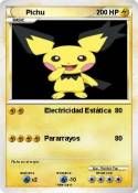 Pichu