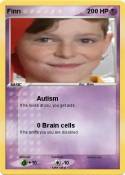 Finn