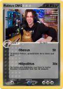 Rubius OMG