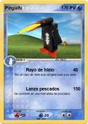 Pingüifu