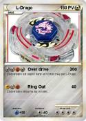 L-Drago