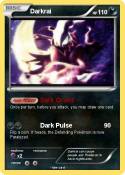 Darkrai