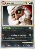 père-noel