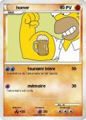 homer