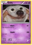 Smilliy