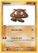 Goomba