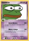 DankMemer