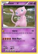 mew V
