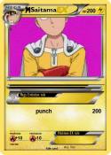 Saitama