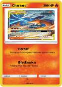 Charzard