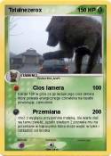 Totalnezerox