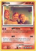 BFFKES