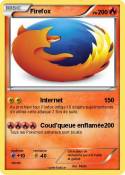 Firefox
