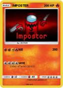 IMPOSTER