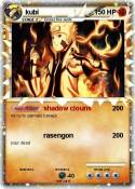 kubi