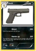Glock