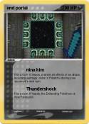 end portal