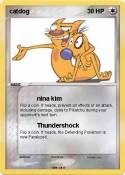 catdog