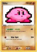 Kirby