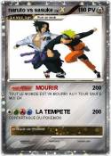 naruto vs sasuk