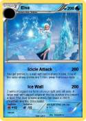 Elsa