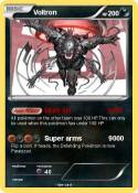 Voltron