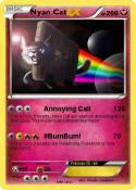 Nyan Cat